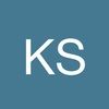 keescott95